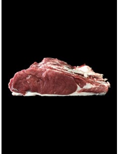 Entrecot de lomo bajo de...